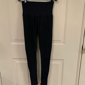 B Fit by Beach Bunny Leggings